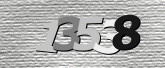 Larawan ng Captcha