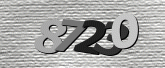 Larawan ng Captcha
