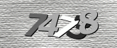 Larawan ng Captcha