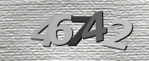 Larawan ng Captcha