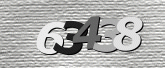Larawan ng Captcha