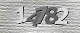 Larawan ng Captcha