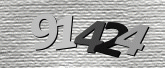 Larawan ng Captcha