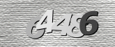 Larawan ng Captcha