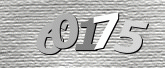 Larawan ng Captcha