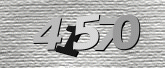 Larawan ng Captcha