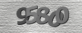 Larawan ng Captcha