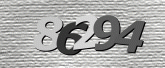 Larawan ng Captcha