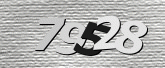 Larawan ng Captcha