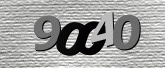 Larawan ng Captcha