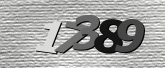 Larawan ng Captcha