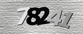 Larawan ng Captcha