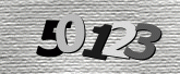 Larawan ng Captcha