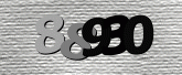 Larawan ng Captcha