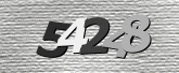 Larawan ng Captcha