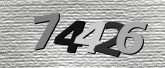 Larawan ng Captcha