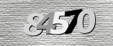 Larawan ng Captcha