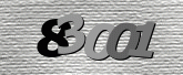 Larawan ng Captcha