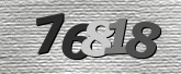 Larawan ng Captcha