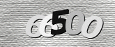 Larawan ng Captcha