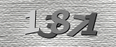 Larawan ng Captcha