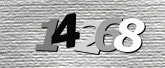 Larawan ng Captcha