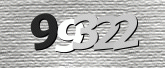 Larawan ng Captcha