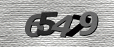 Larawan ng Captcha