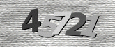 Larawan ng Captcha