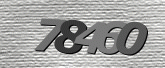 Larawan ng Captcha