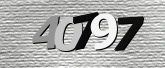 Larawan ng Captcha