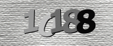 Larawan ng Captcha