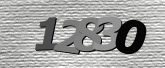 Larawan ng Captcha