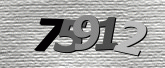 Larawan ng Captcha