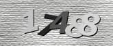 Larawan ng Captcha