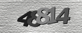 Larawan ng Captcha