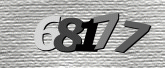 Larawan ng Captcha