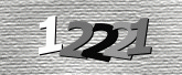 Larawan ng Captcha