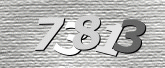 Larawan ng Captcha