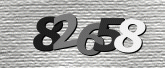 Larawan ng Captcha