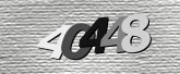 Larawan ng Captcha