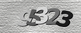 Larawan ng Captcha