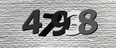 Larawan ng Captcha
