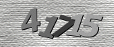 Larawan ng Captcha