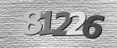 Larawan ng Captcha