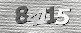 Larawan ng Captcha