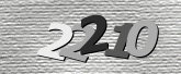 Larawan ng Captcha