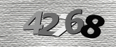 Larawan ng Captcha