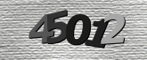Larawan ng Captcha