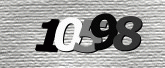 Larawan ng Captcha